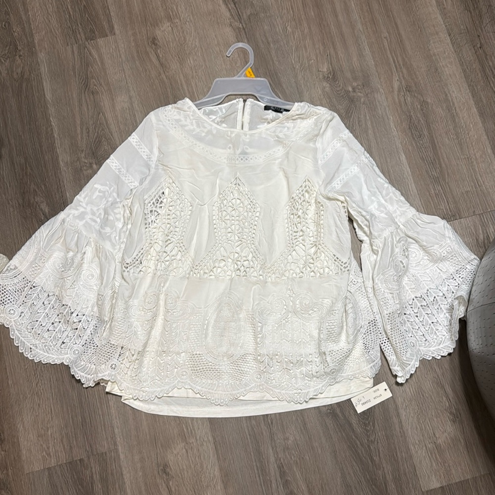 AZI lg shirt